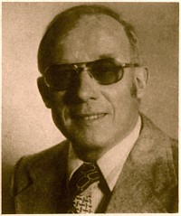 T.M.Dauphinee (1916-2017)