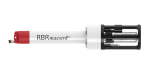 rbrmaestro